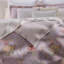 Selina Lavender Comforter Set-125088885