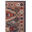 Tapis oriental Kiernan 300 Performance-373928084