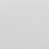 Chrome poli n'est pas disponible