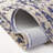 Huneycutt Area Rug in Blue/Gray-882378638