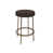 Similicuir hickory est en rupture de stock