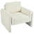 Ivory Polyester is out of stock