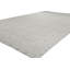 One-of-a-Kind 14'11x24'9 Hand Knotted Area Rug