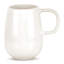 Ensemble de 4 tasses Parkview-75016492-75016499