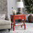 Desirat 24'' W Nightstand-547418196