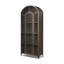 Otwell China Cabinet