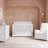 Sasha 6 Drawer Double Dresser-102597204