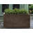 Sandal Handmade Planter Box-45019127-124928570