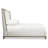 Albion Upholstered Standard Bed-69383940