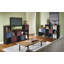 Decorative Storage 9 Cube Bookcase-18026731