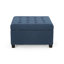 Repose-pieds Isabella-854508266