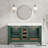 Cholena 60" Bathroom Vanity With Double Sinks-278383711-278383705