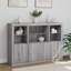 Aznar 142.5cm Sideboard-1907299483
