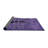 Weskan Abstract Indoor Rug-564737096