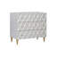 Armoire console Anson