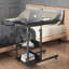 Amariah Wheel End Table-1758022311