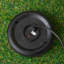 Samuel Alexander Cantilever Parasol-124248527-124248529