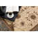 Valerie Indoor Rug