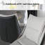 Reamstown Office Chair-1072182391