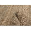 Tapis kaki à tissage plat Varina