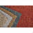 Kerre Wool Abstract Indoor Rug-124541244-24387564