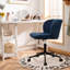 Chaise de travail-1987039532