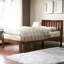 Lit plateforme Magna-743009162-701793007