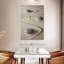 Kerrick Zen Garden Balance-106962156