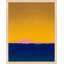 Horizon 1 Print by Lee Lessem-47552324-47552327