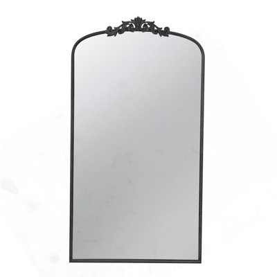 66" X 36" Full Length Mirror