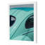 Classic Car 1 Print by Payne, Mimi-358789178-358789177