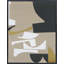 Abstract Print by Morlock, Jody-1918073000-1918072999