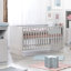 Maren 2 Piece Cot Set