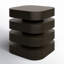 Table de bout Bowmin-280025669