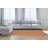 Gloucester Indoor Non-Slip Area Rug-1462150551