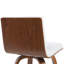 Tabouret de bar et de comptoir Biance-1869671555-1869671553-1869671561