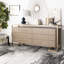 Rowen 67'' W 6 - Drawer Dresser