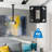  Bracket Universal Wall Mount