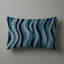 Coussin d'intérieur et d'extérieur-115090969-115090970
