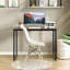 Cerita Steel Writing Desk-317032323-317032324