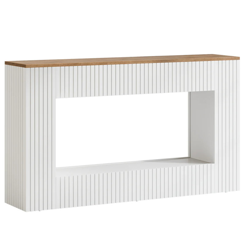 Room Accent Table(Only Including Coffee Table)
