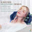 Coussin de baignoire ergonomique de luxe-692866250