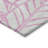 Neysa Washable Floral Indoor / Outdoor Rug-960296737