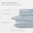 4 Piece Delicate Details Pattern Sheet Set-111242984-97832692