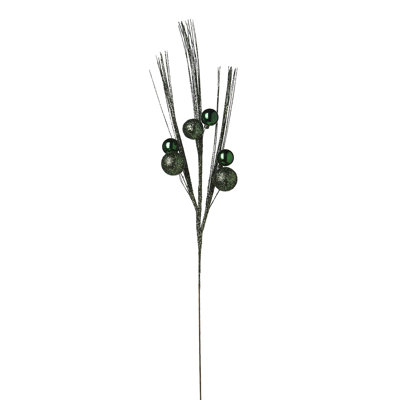 Arrangement