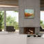 «April Dreamscape» par Silvia Vassileva, art mural sur toile-839704687