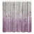Pale Eggplant is out of stock
