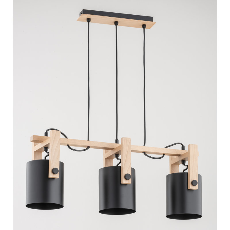 Retonya Chandelier