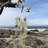 Dragonfly Capiz Breeze Wind Chime