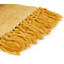 Meurer Throw Blanket-1011726728-1007733650